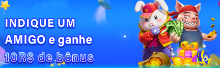 Jogos Exclusivos 79w