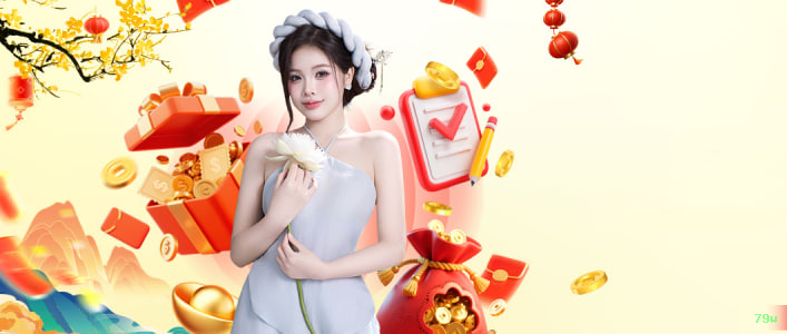 Avaliações dos Jogadores 79w