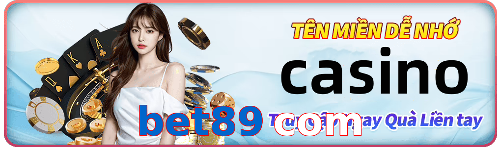 bet89 com