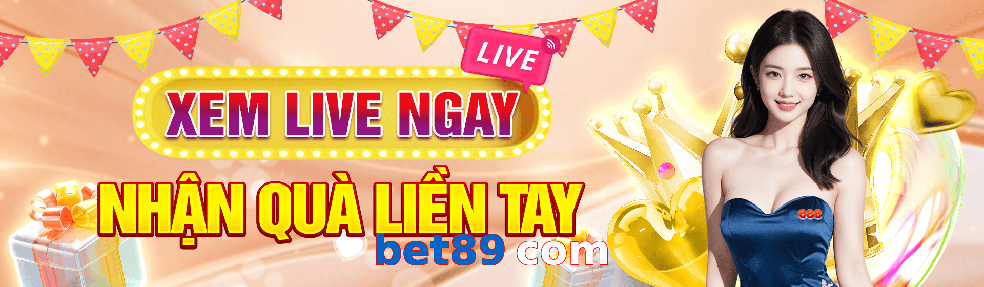 bet89 com