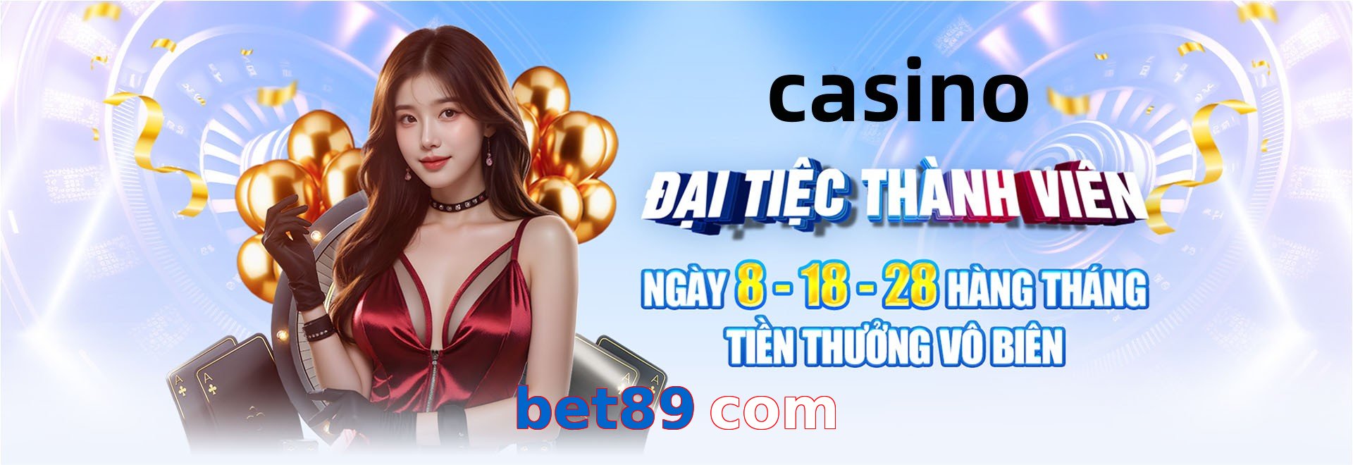 bet89 com