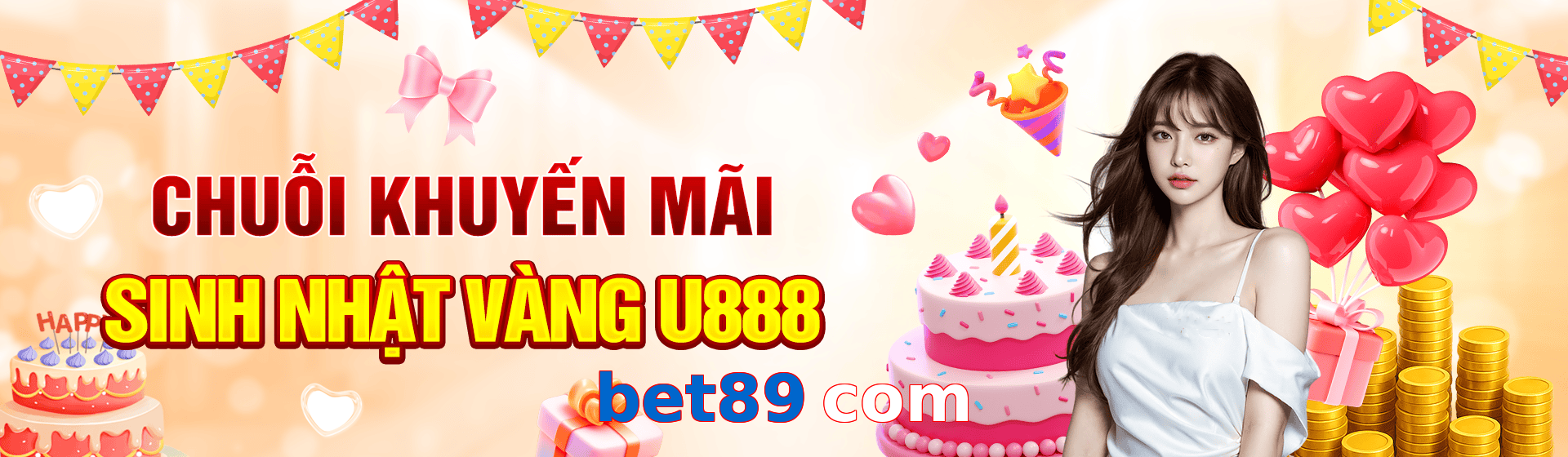 bet89 com