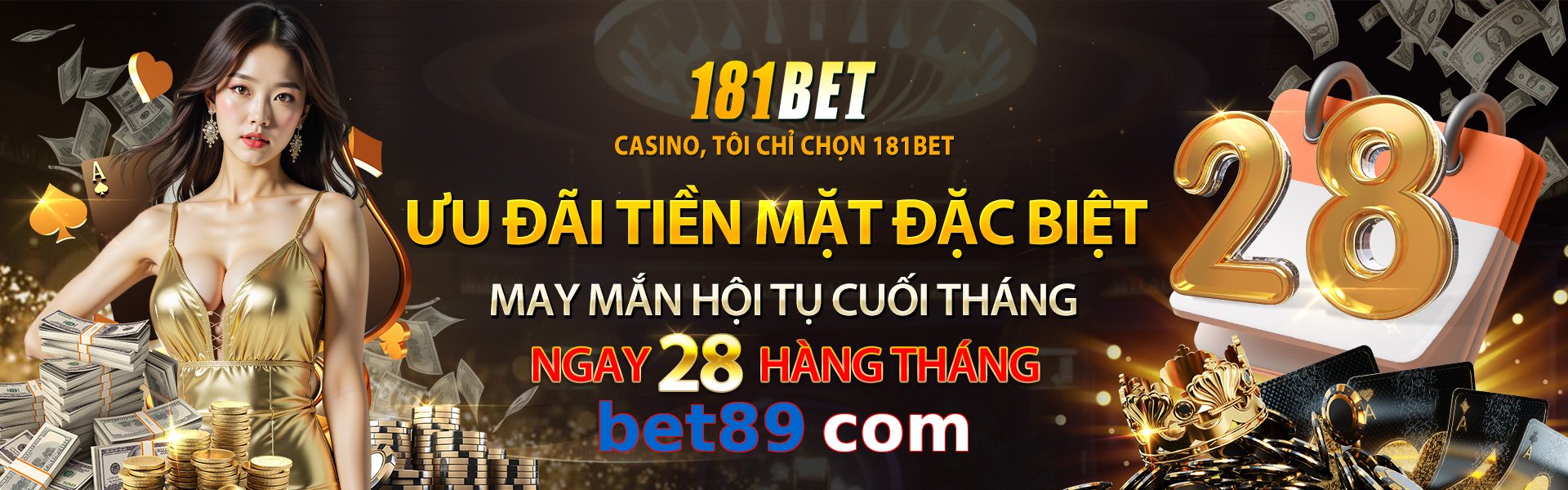 bet89 com