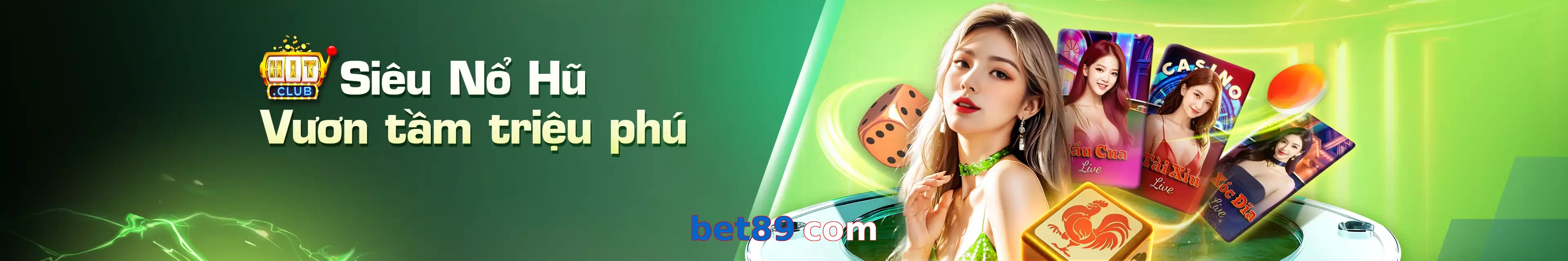 bet89 com