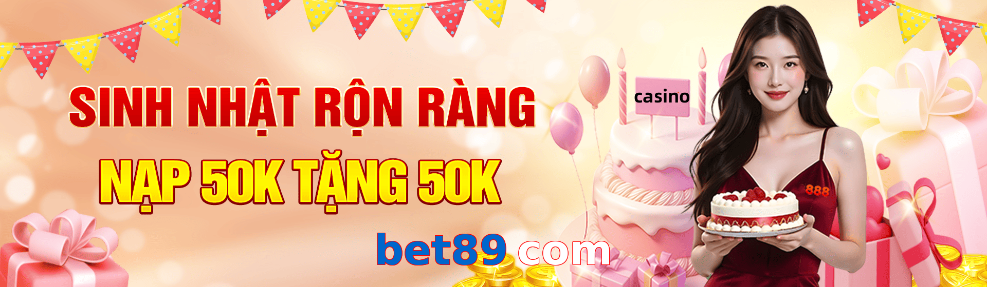 bet89 com