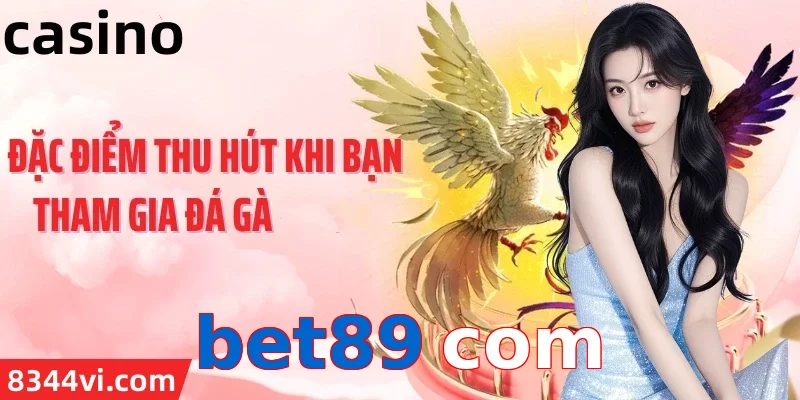 bet89 com