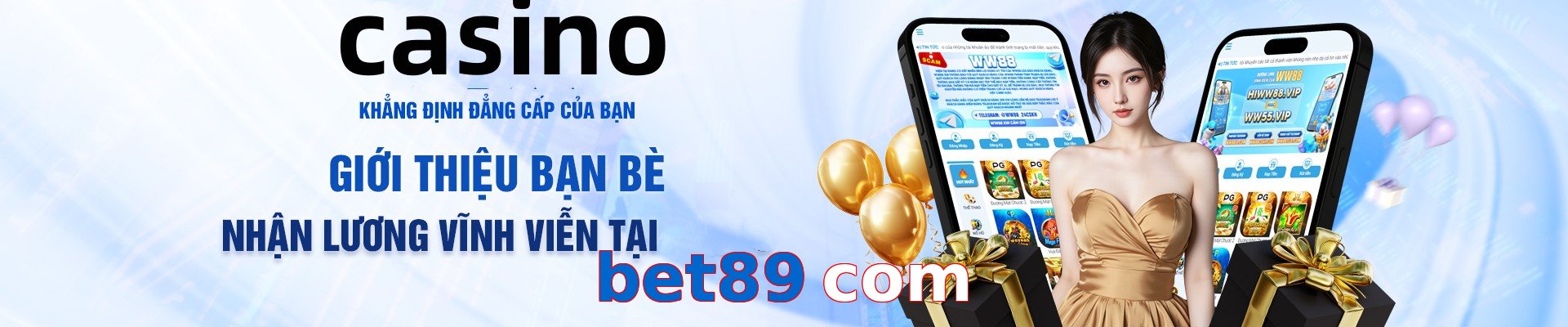 bet89 com