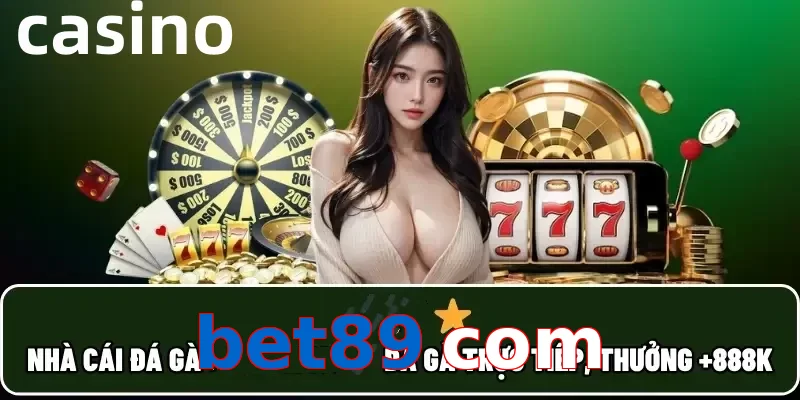 bet89 com