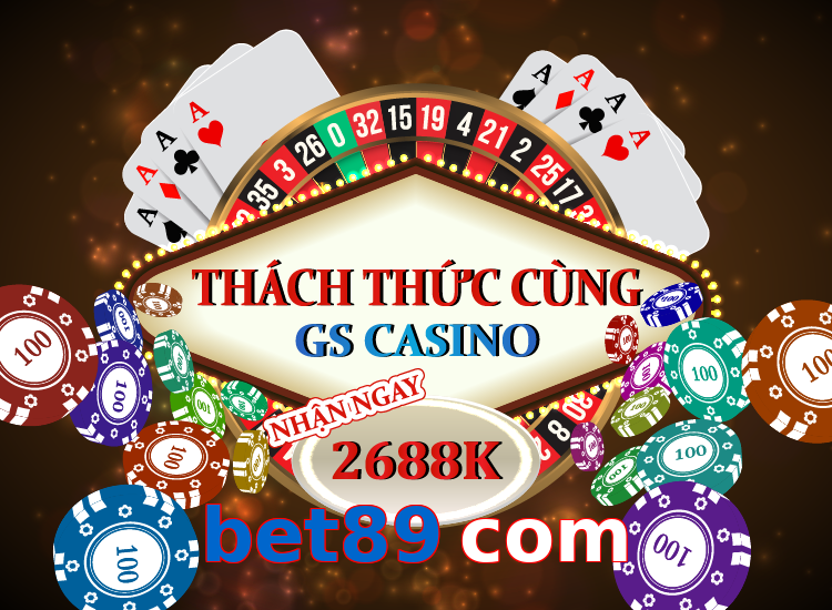 bet89 com