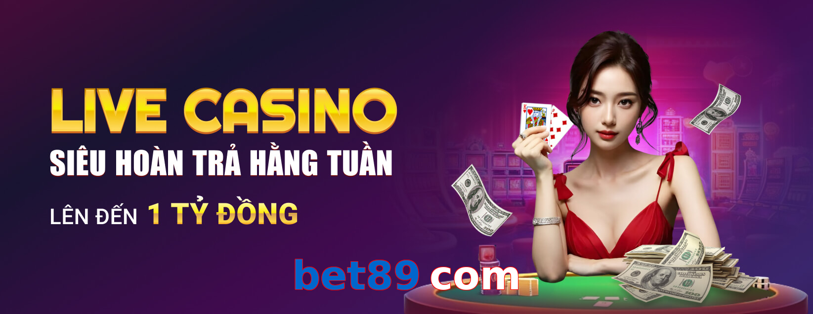 bet89 com