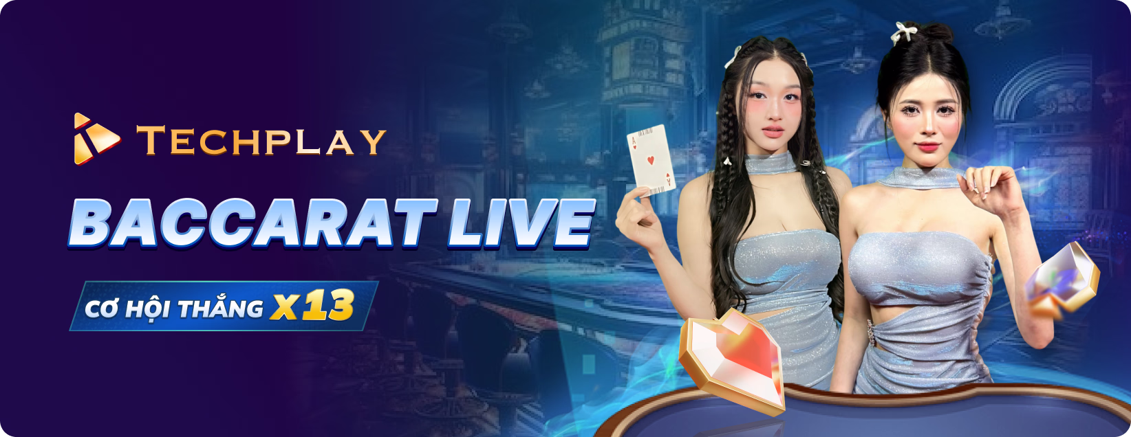 bet89 com