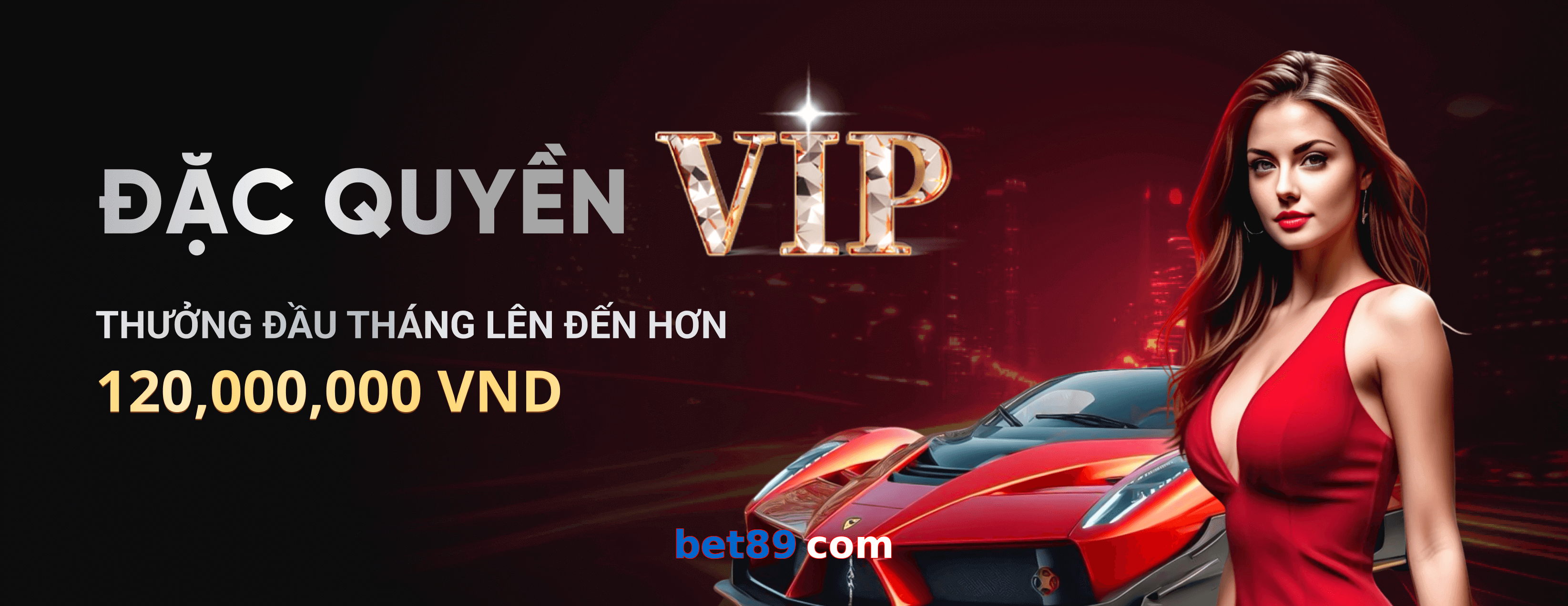 bet89 com