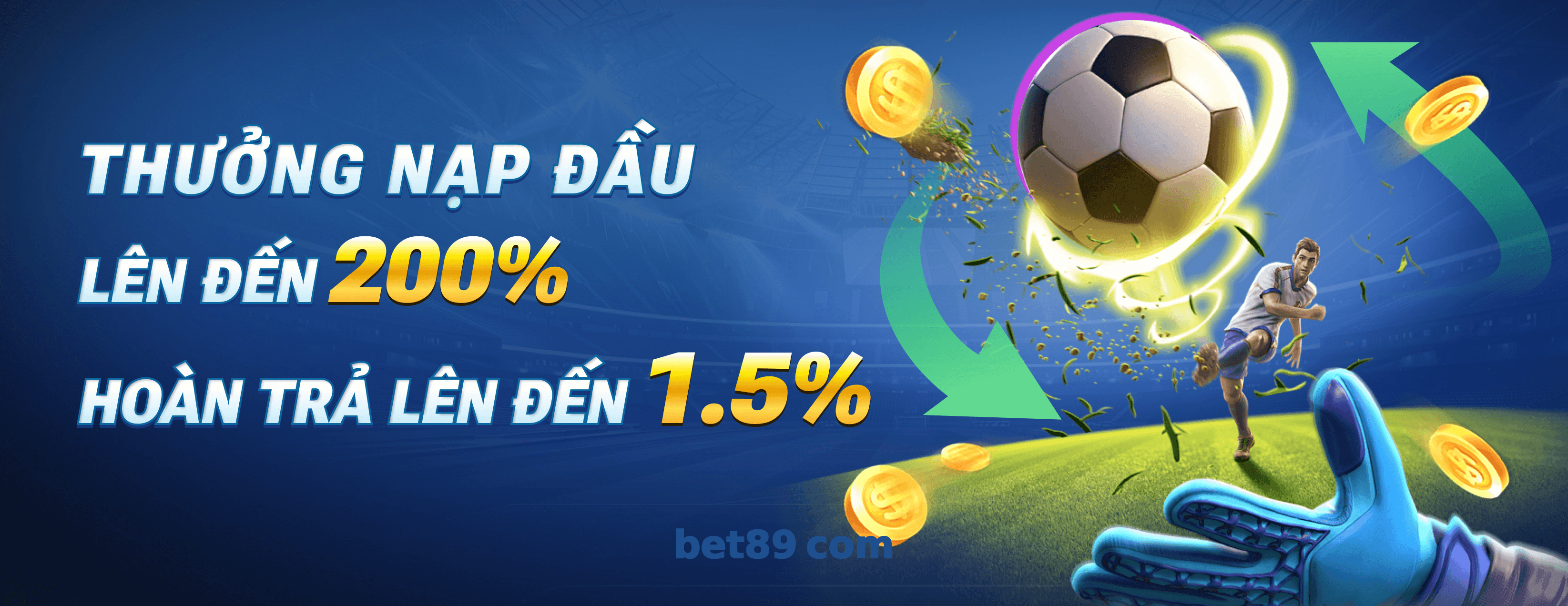 bet89 com