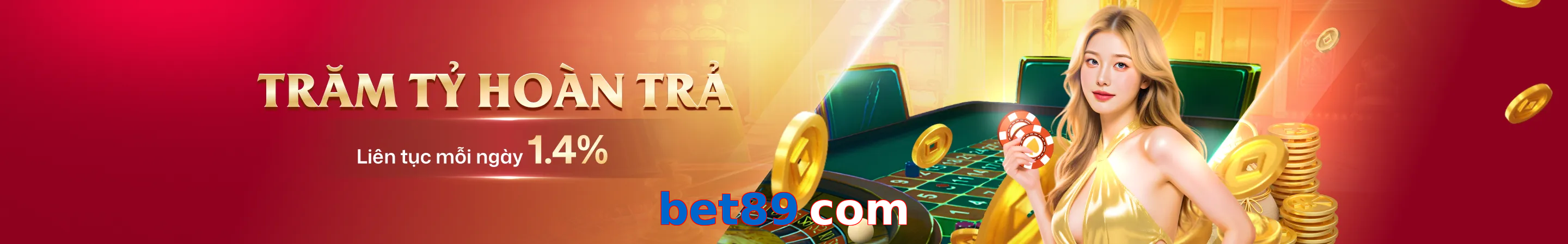 bet89 com
