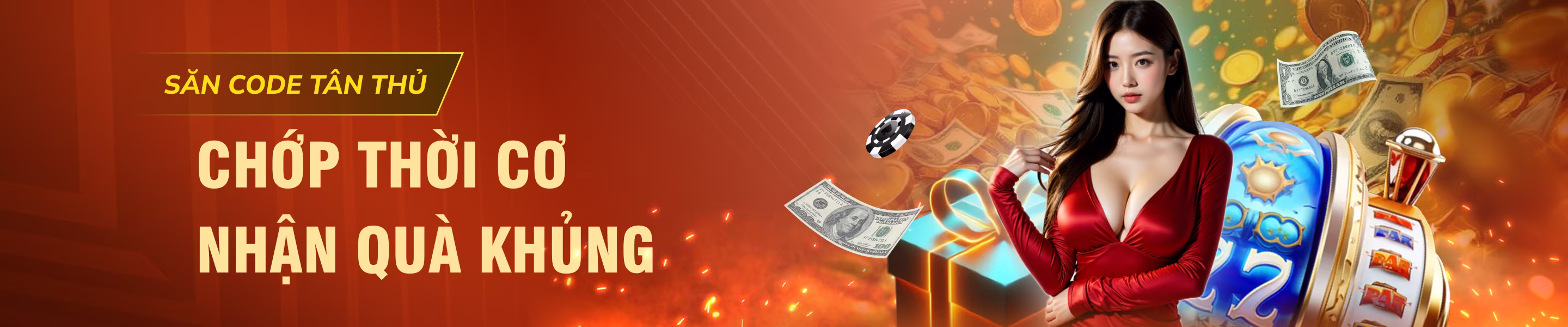 bet89 com