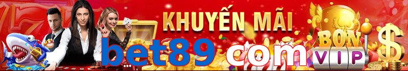 bet89 com