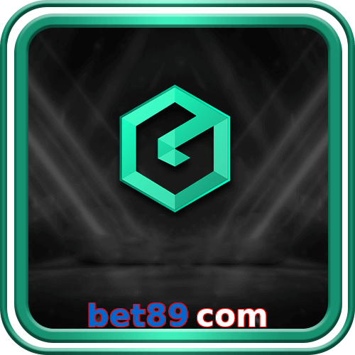 bet89 com