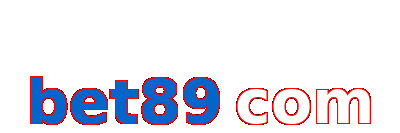 bet89 com