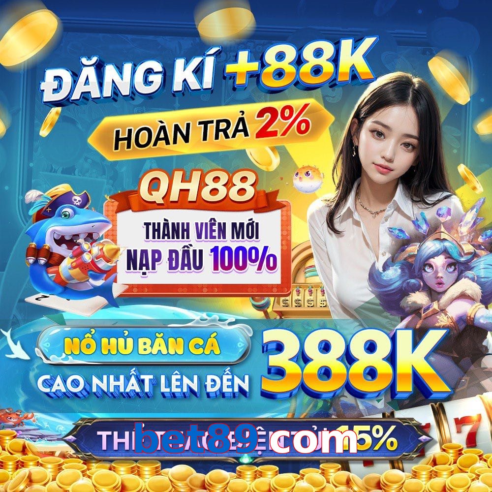 bet89 com