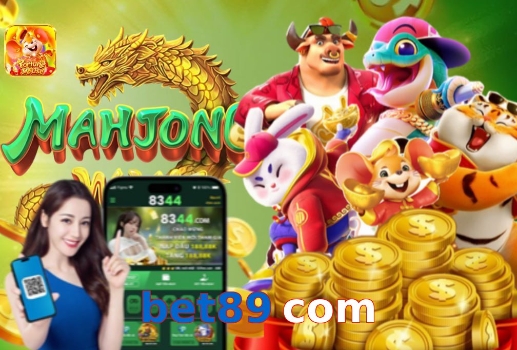 bet89 com