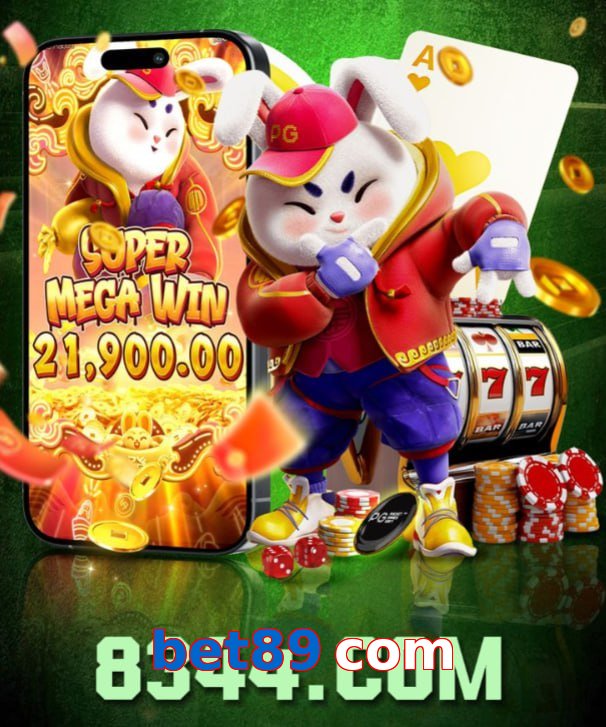 bet89 com