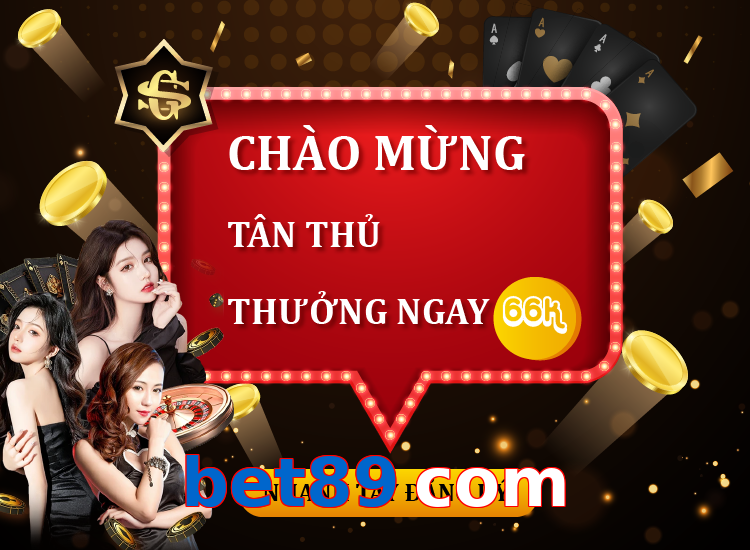 bet89 com
