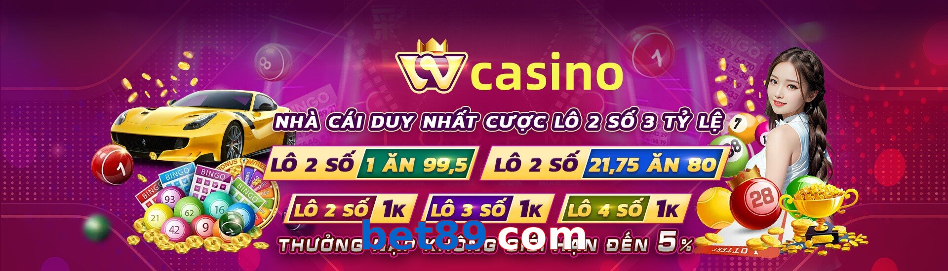 bet89 com